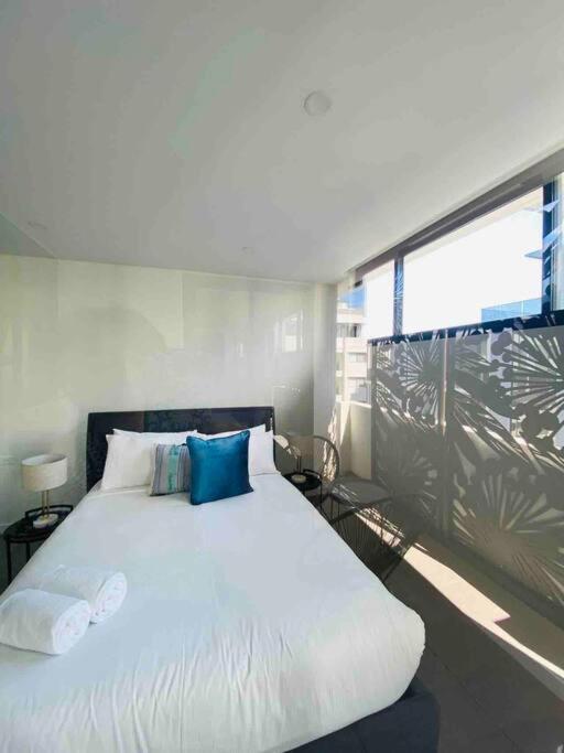 Luxury 3 Bedroom In Ryde