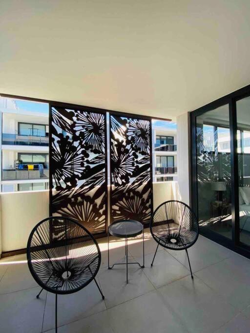 Luxury 3 Bedroom In Ryde