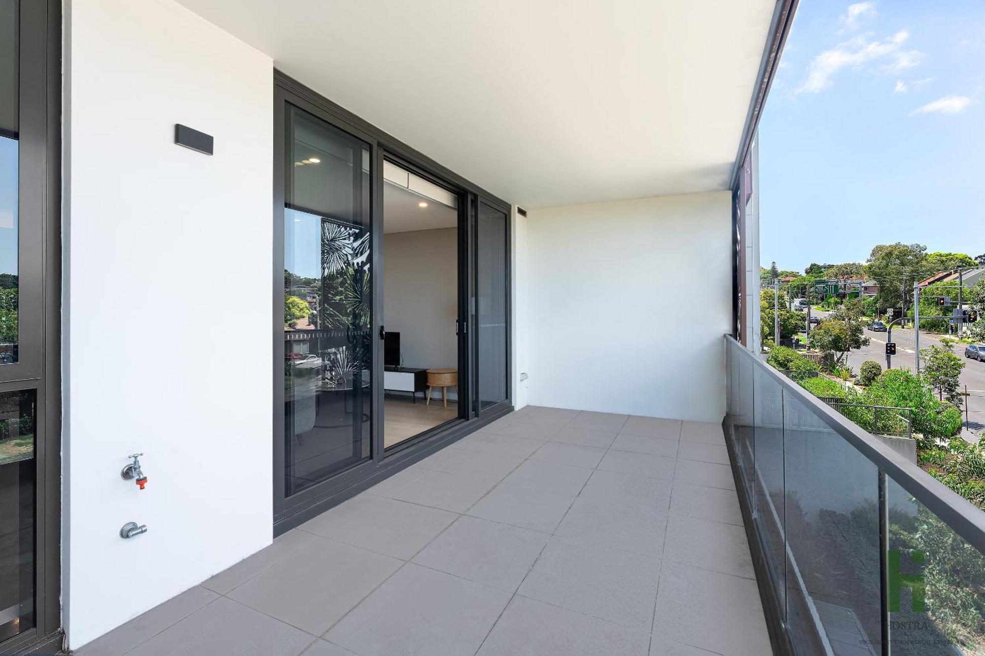 Luxury 3 Bedroom In Ryde *